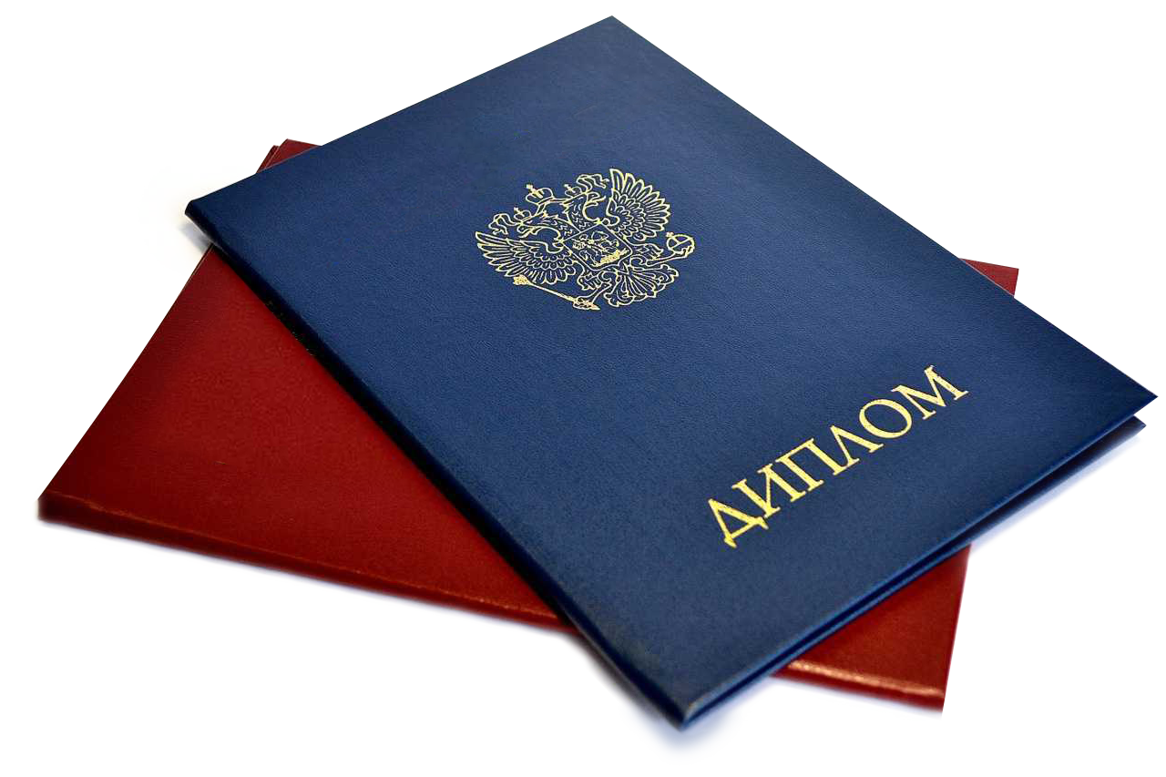 Школа маникюра